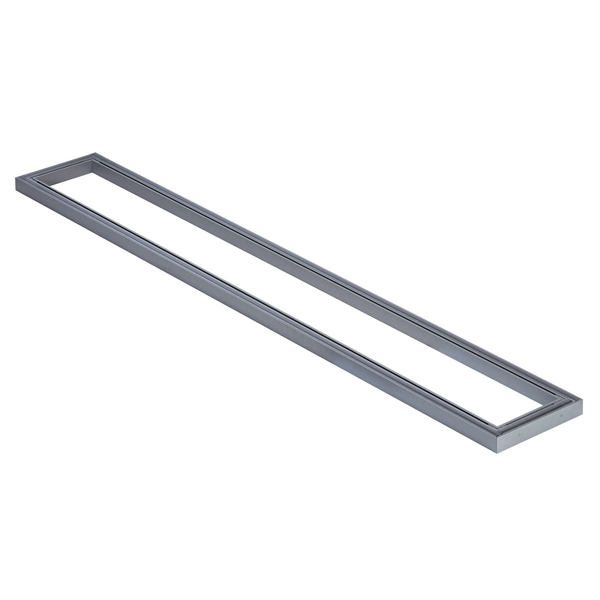 SLV — AIXLIGHT PENDANT SYSTEM BASISRAHMEN