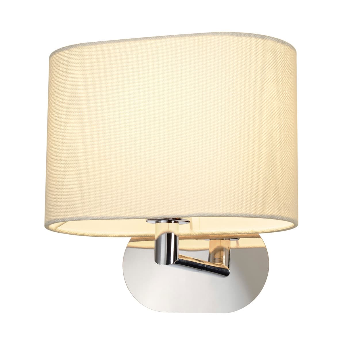 SOPRANA OVAL WL-1