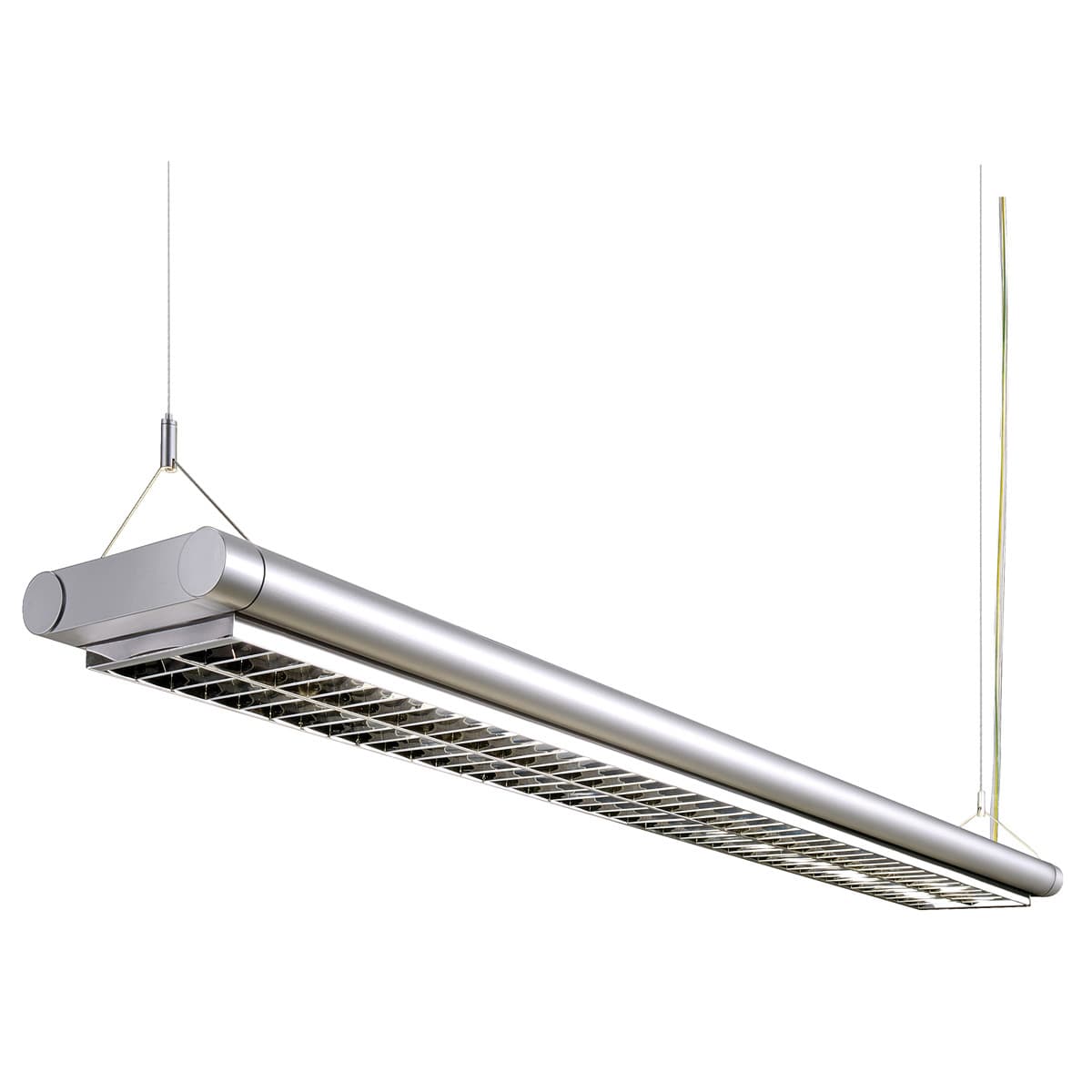 SLV — WORK LIGHT
