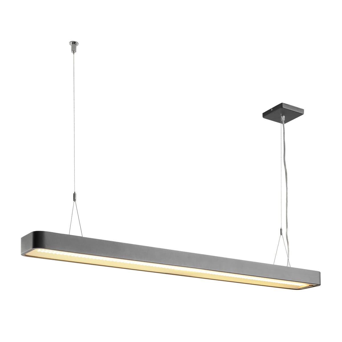 SLV — WORKLIGHT LED SENSOR