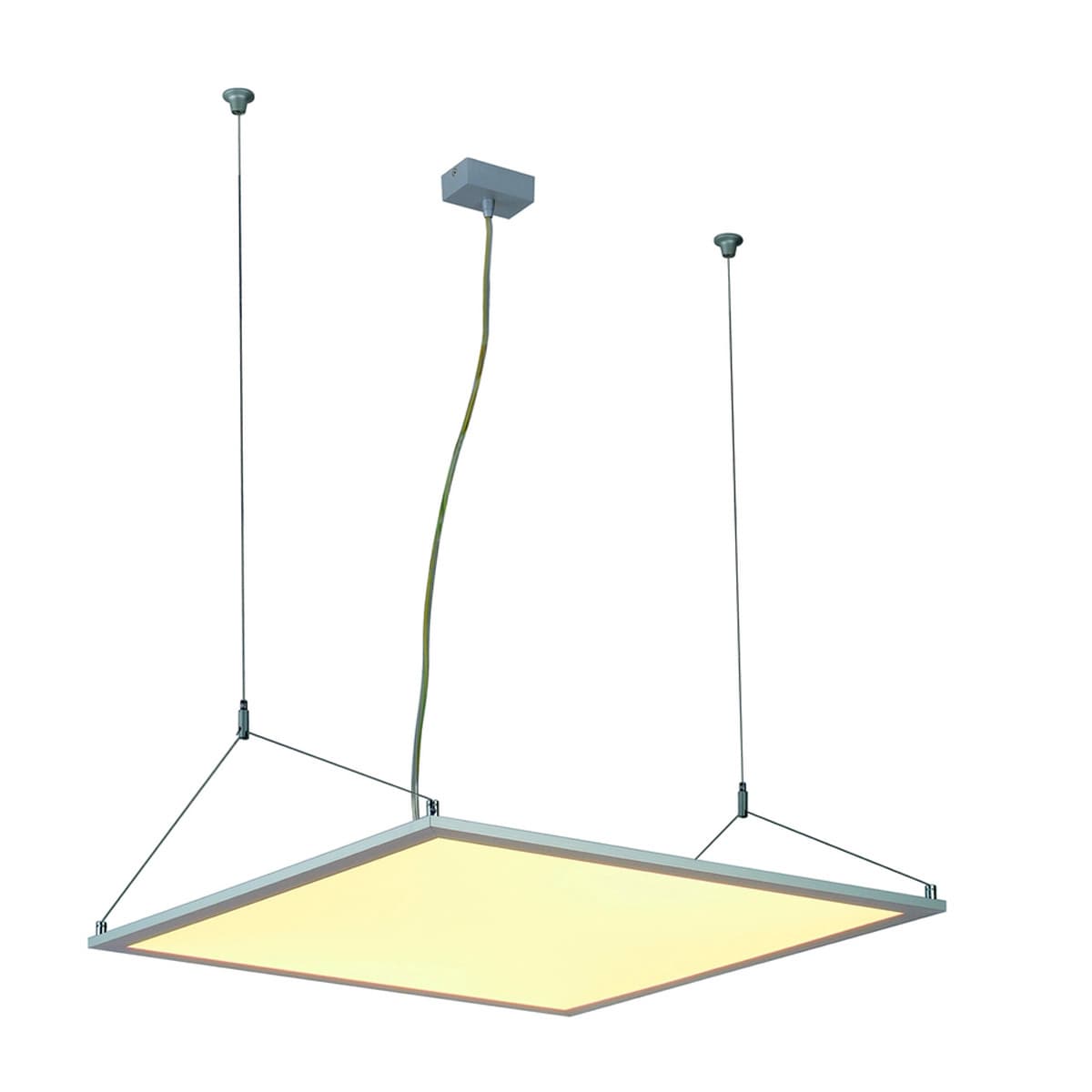 SLV — LED PANEL 115