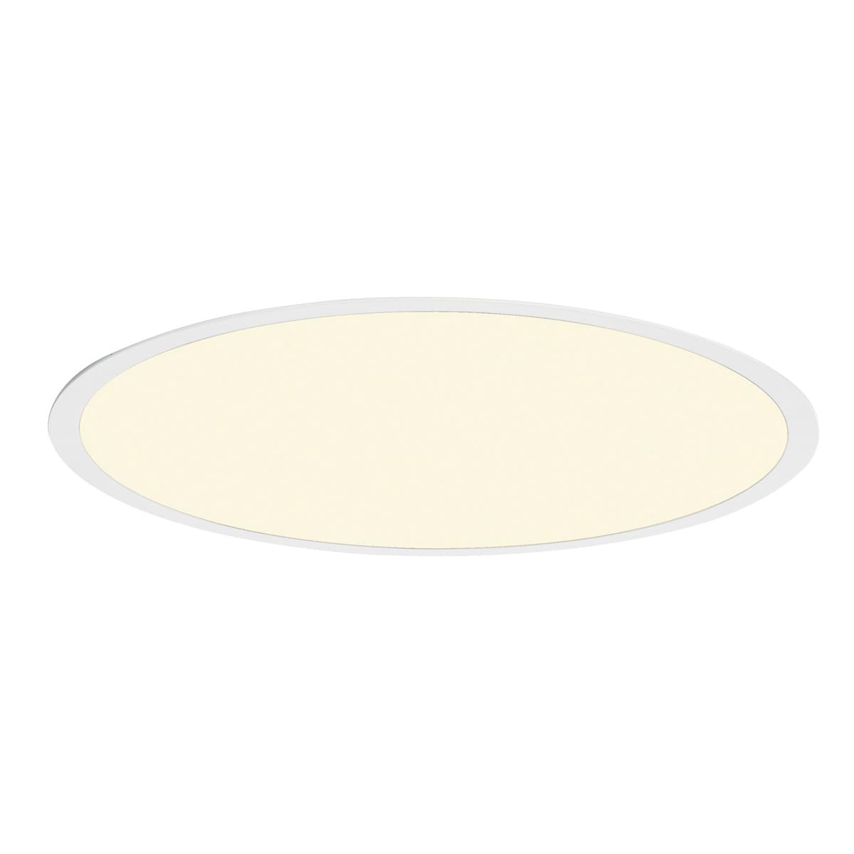 SLV — LED PANEL 360