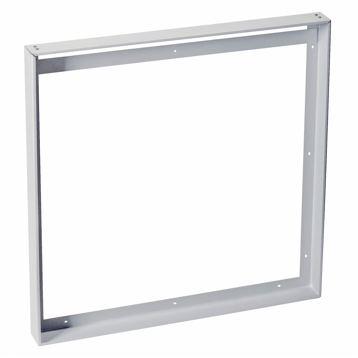 SLV — INSTALLATION FRAME