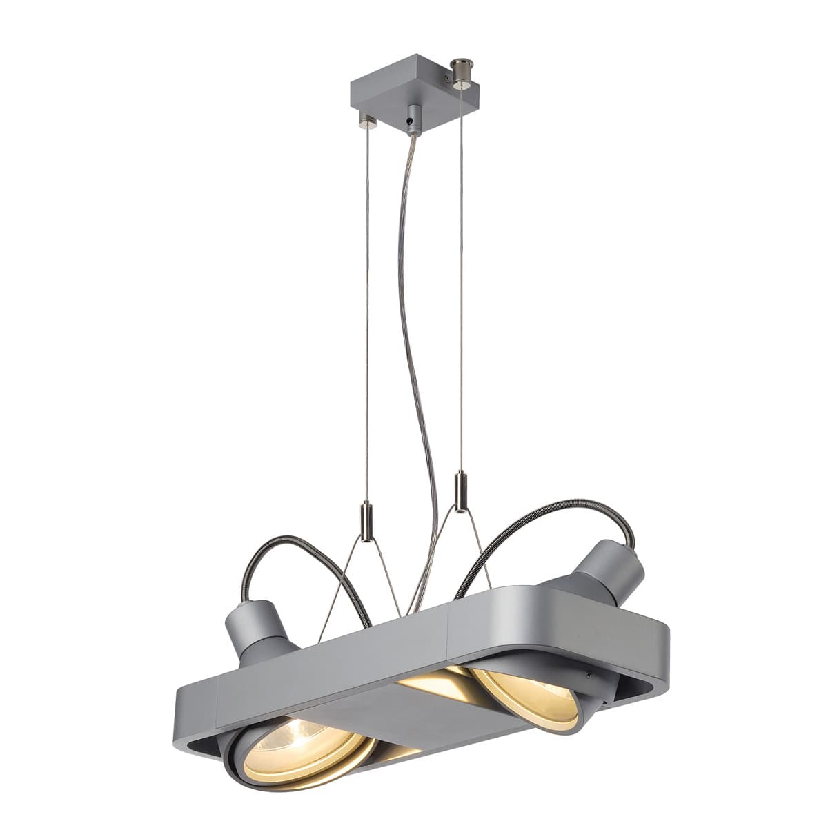 SLV — AIXLIGHT R2