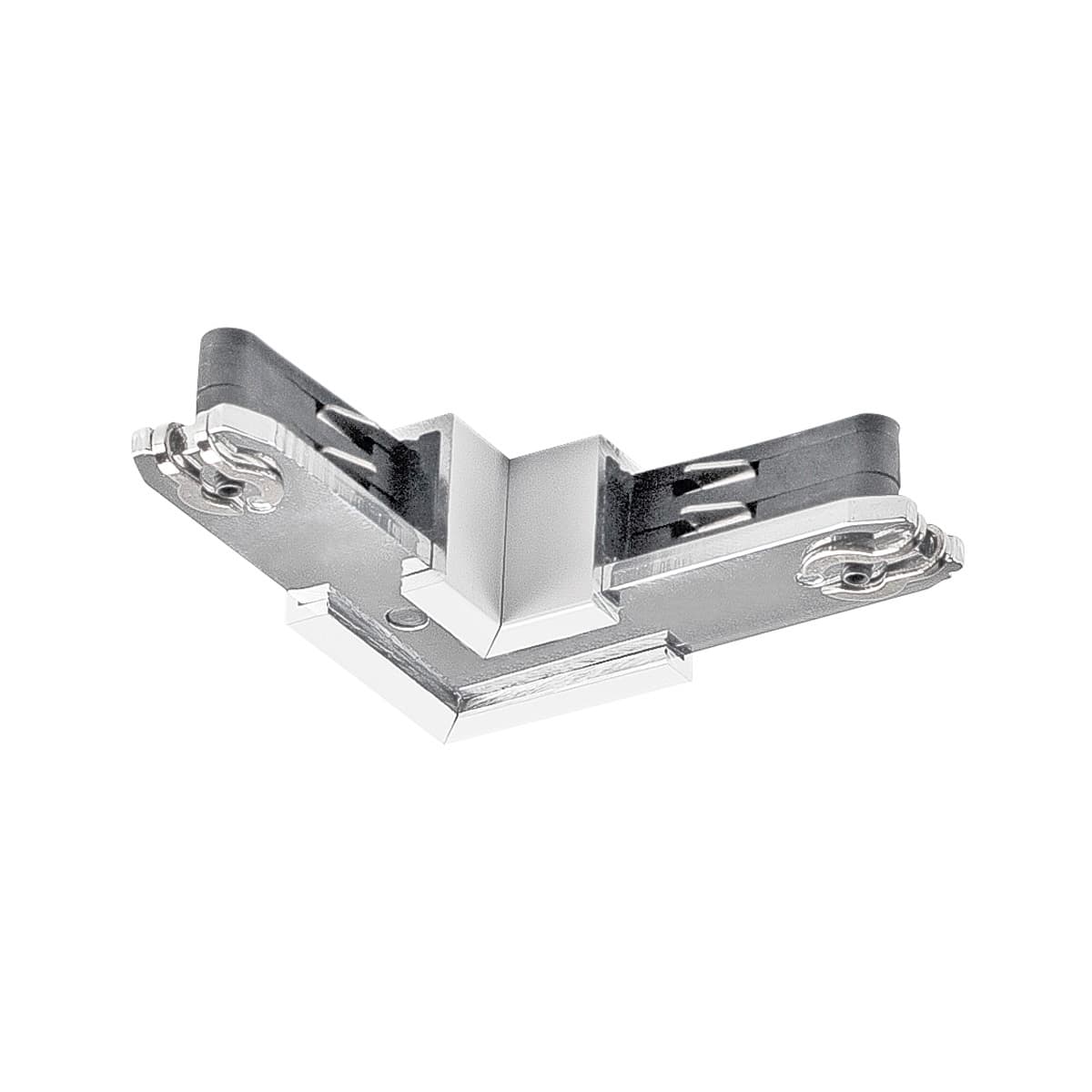 SLV — L-CONNECTOR