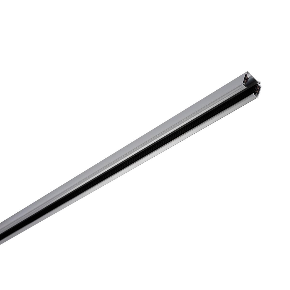 SLV — S-TRACK 3-phase surface-mounted track
