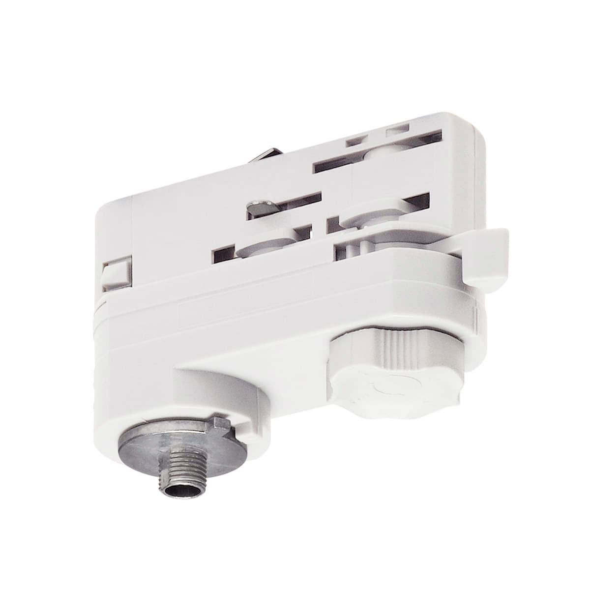 SLV — 3-PHASE ADAPTER