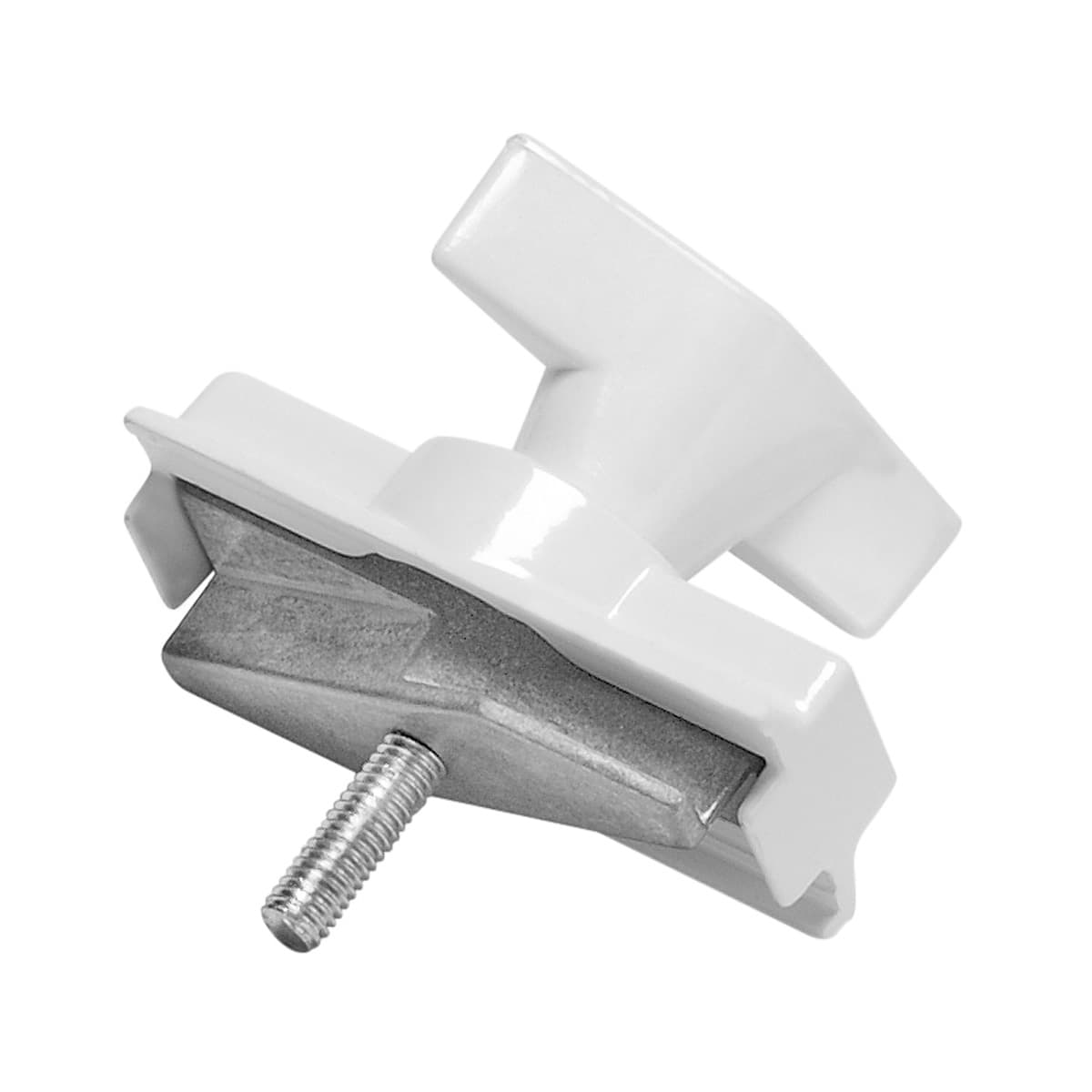 SLV — MECHANICAL ADAPTER
