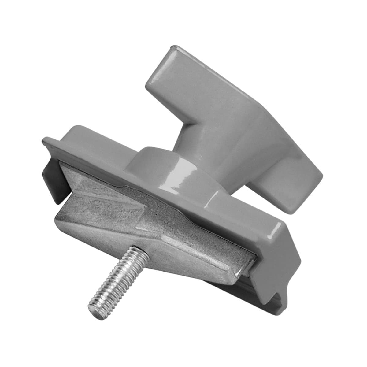 SLV — MECHANICAL ADAPTER