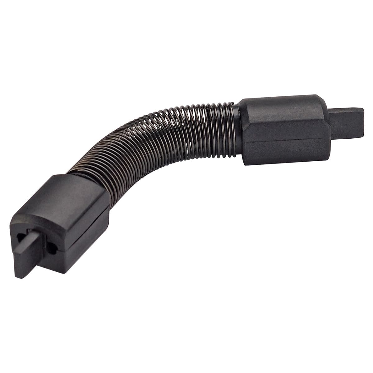 SLV — FLEXIBLE CONNECTOR