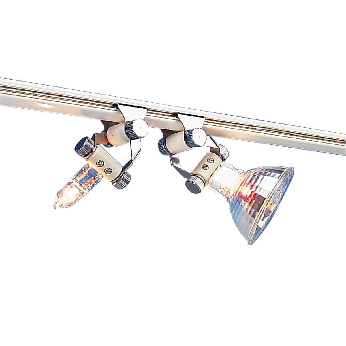 SLV — TILTABLE LAMP HOLDER