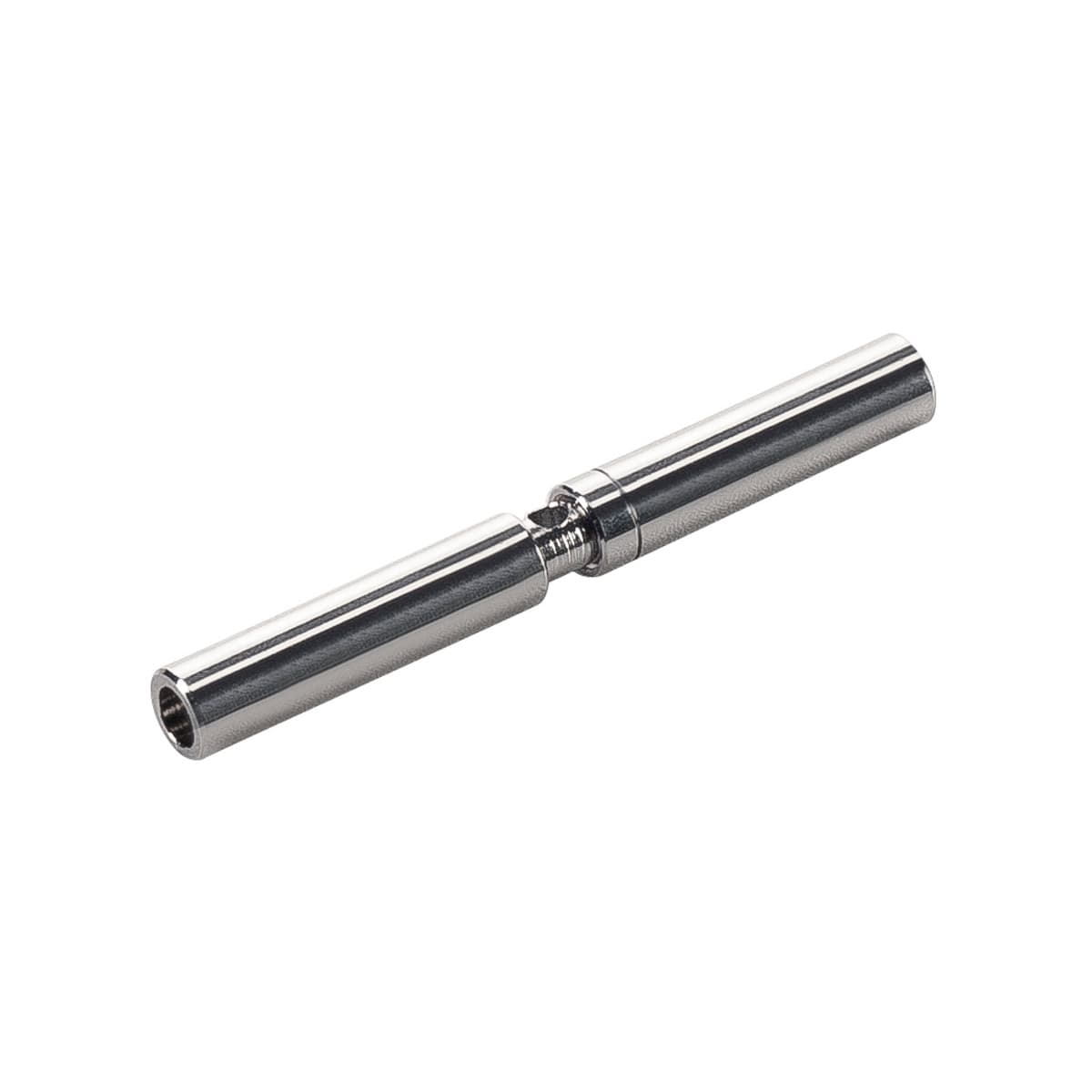 SLV — CABLE TENSIONER