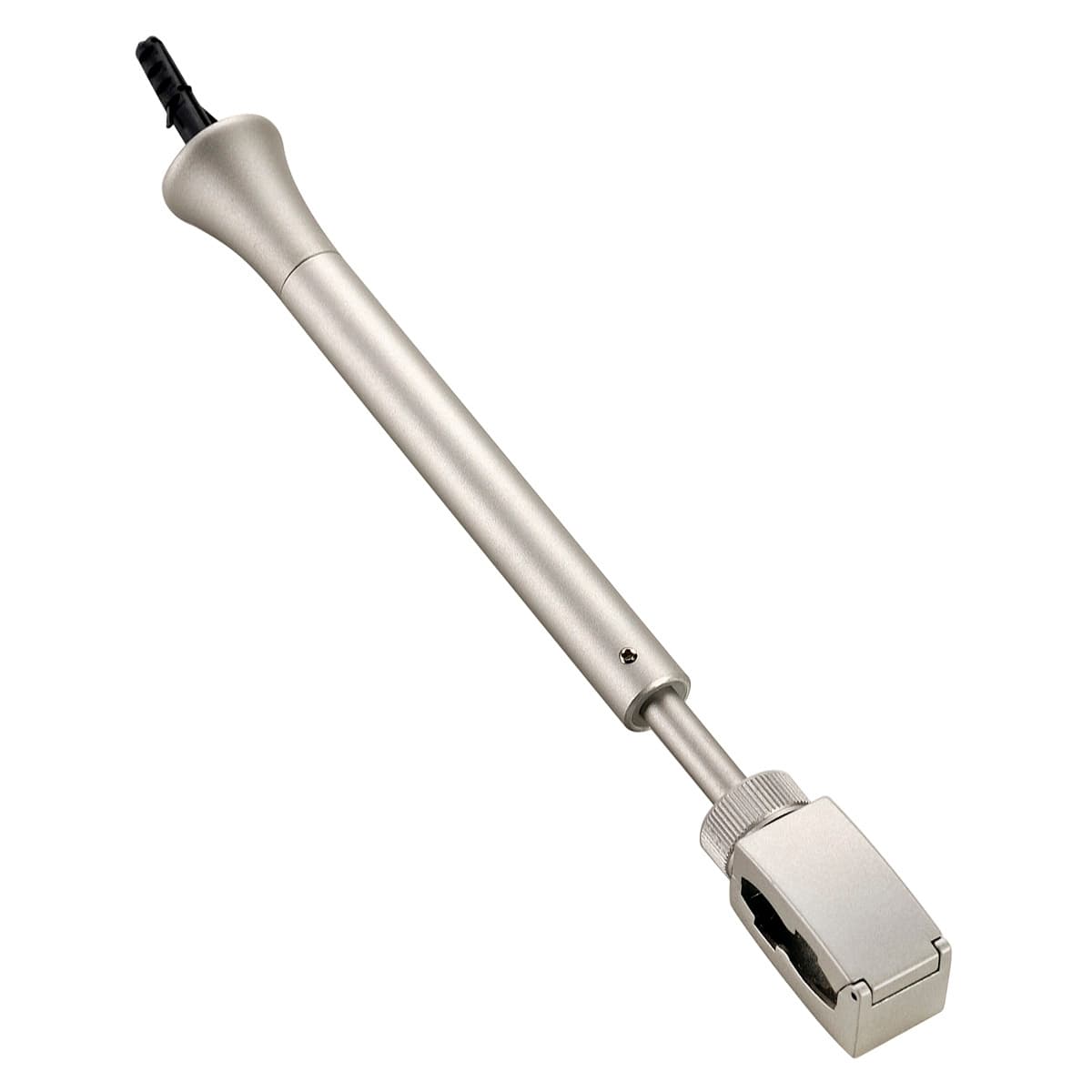 SLV — CEILING SUSPENSION