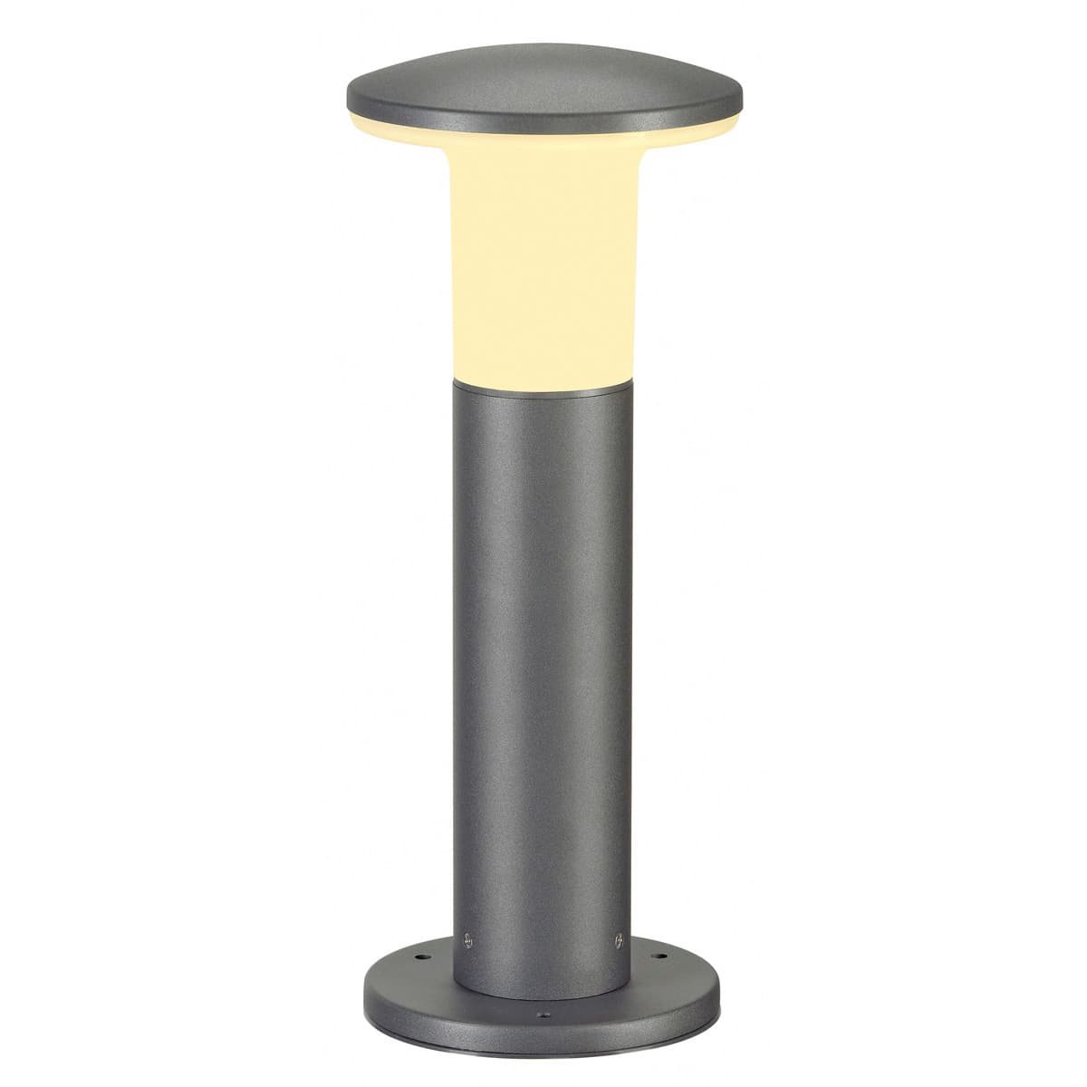 SLV — ALPA MUSHROOM 40