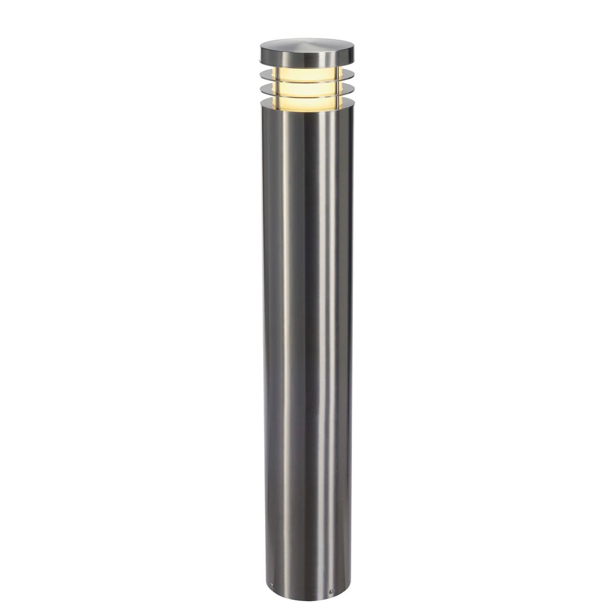 SLV — VAP 100