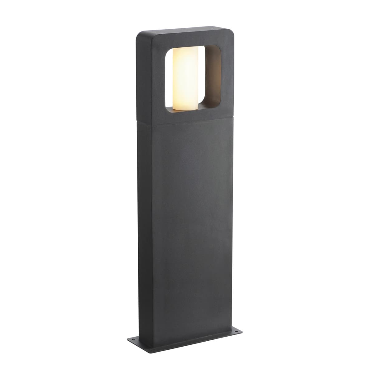 SLV — BACCO 70