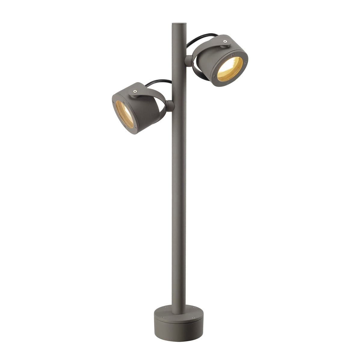 SLV — SITRA SL 360
