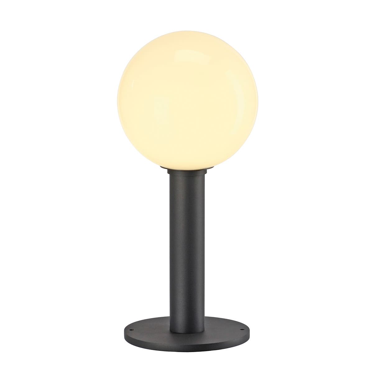 SLV — GLOO PURE 44