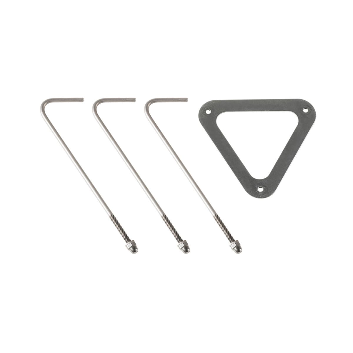 CONCRETE ANCHOR