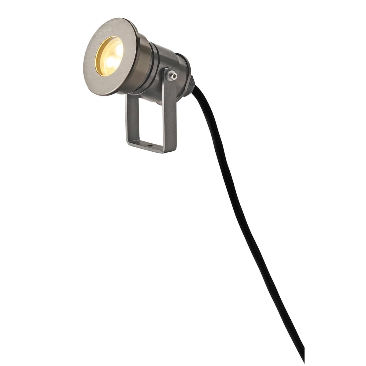 DASAR PROJECTOR