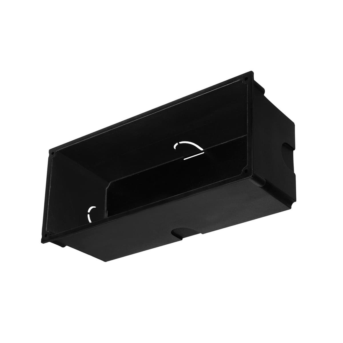 MOUNTING POT