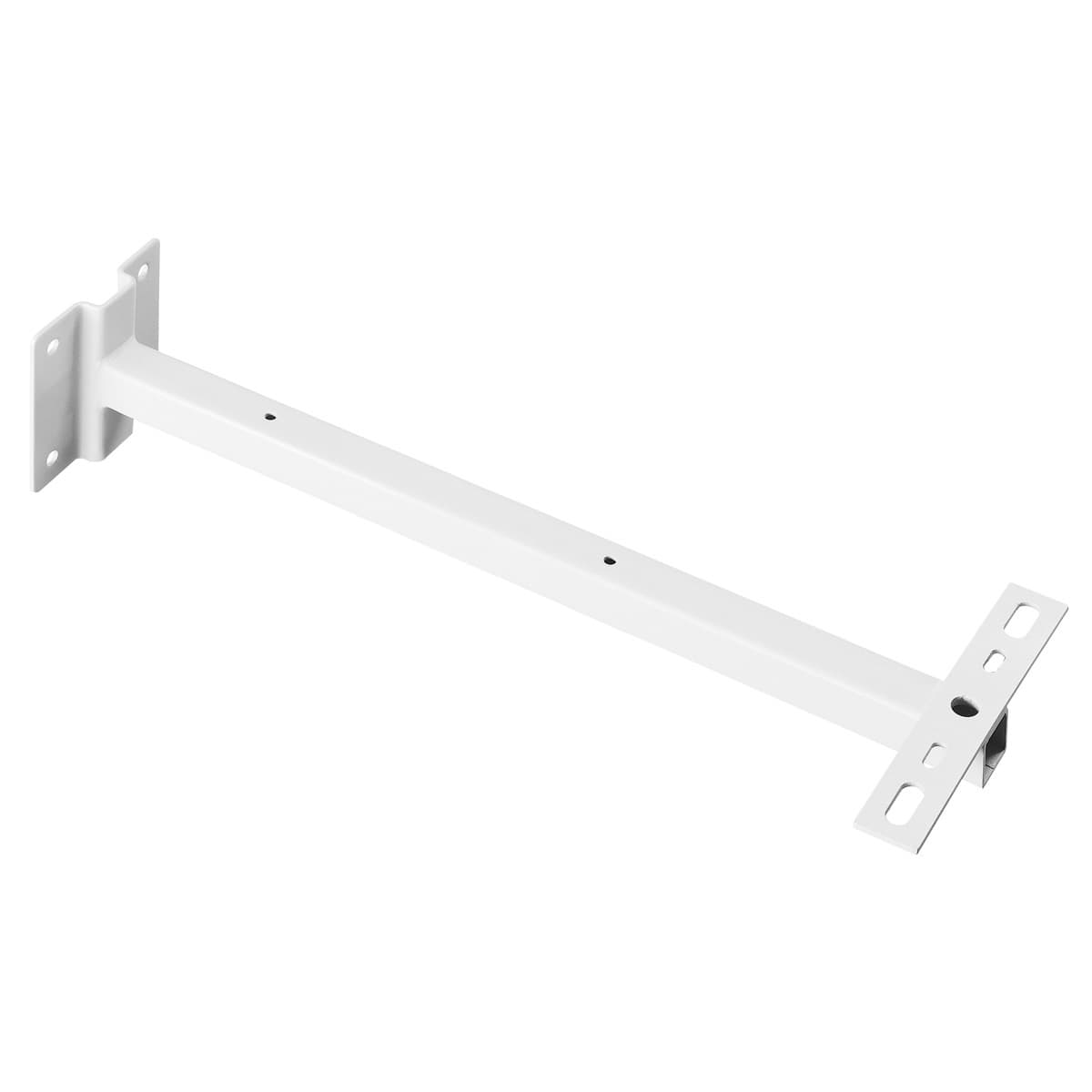 WALL MOUNTING BRACKET