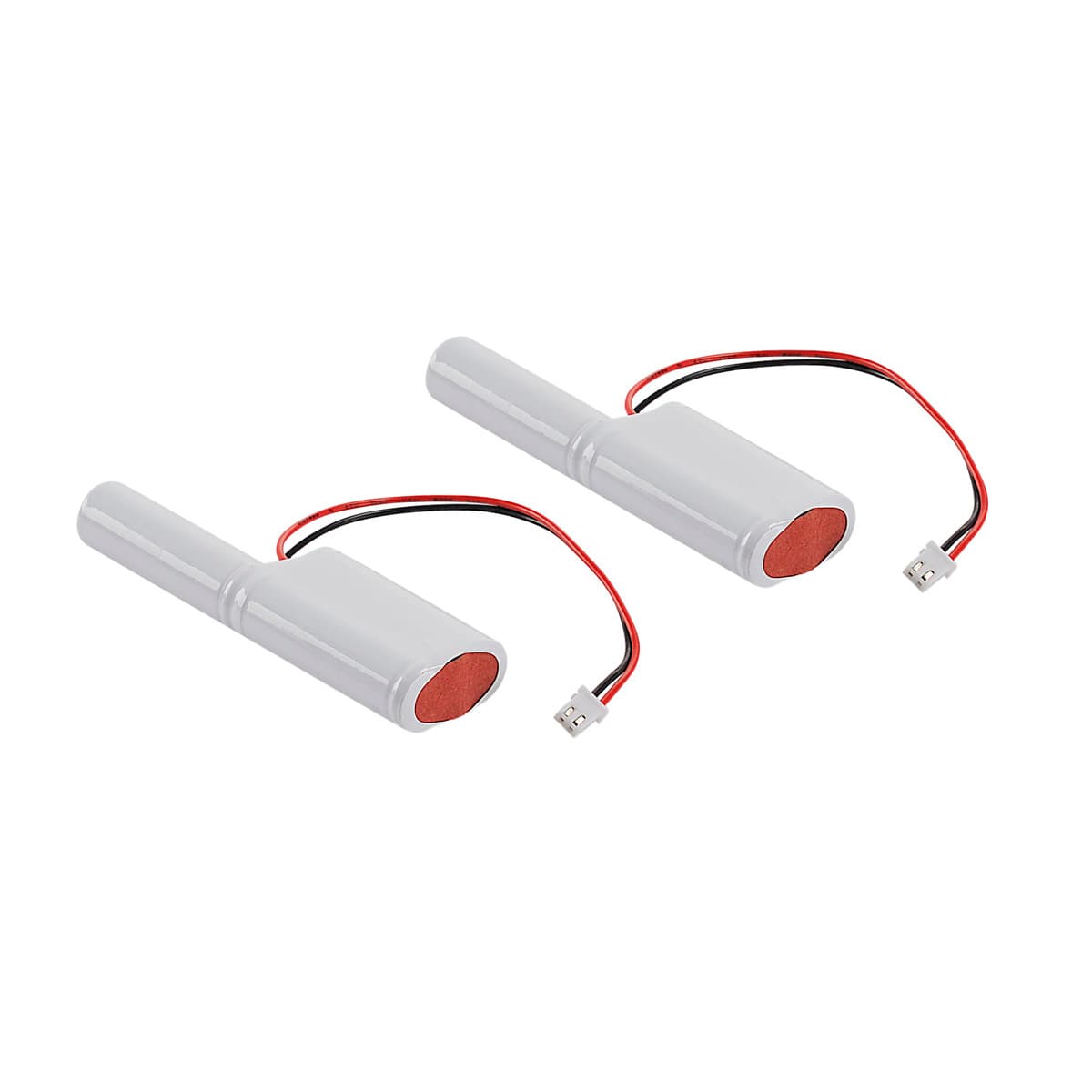 RECHARGEABLE BATTERY