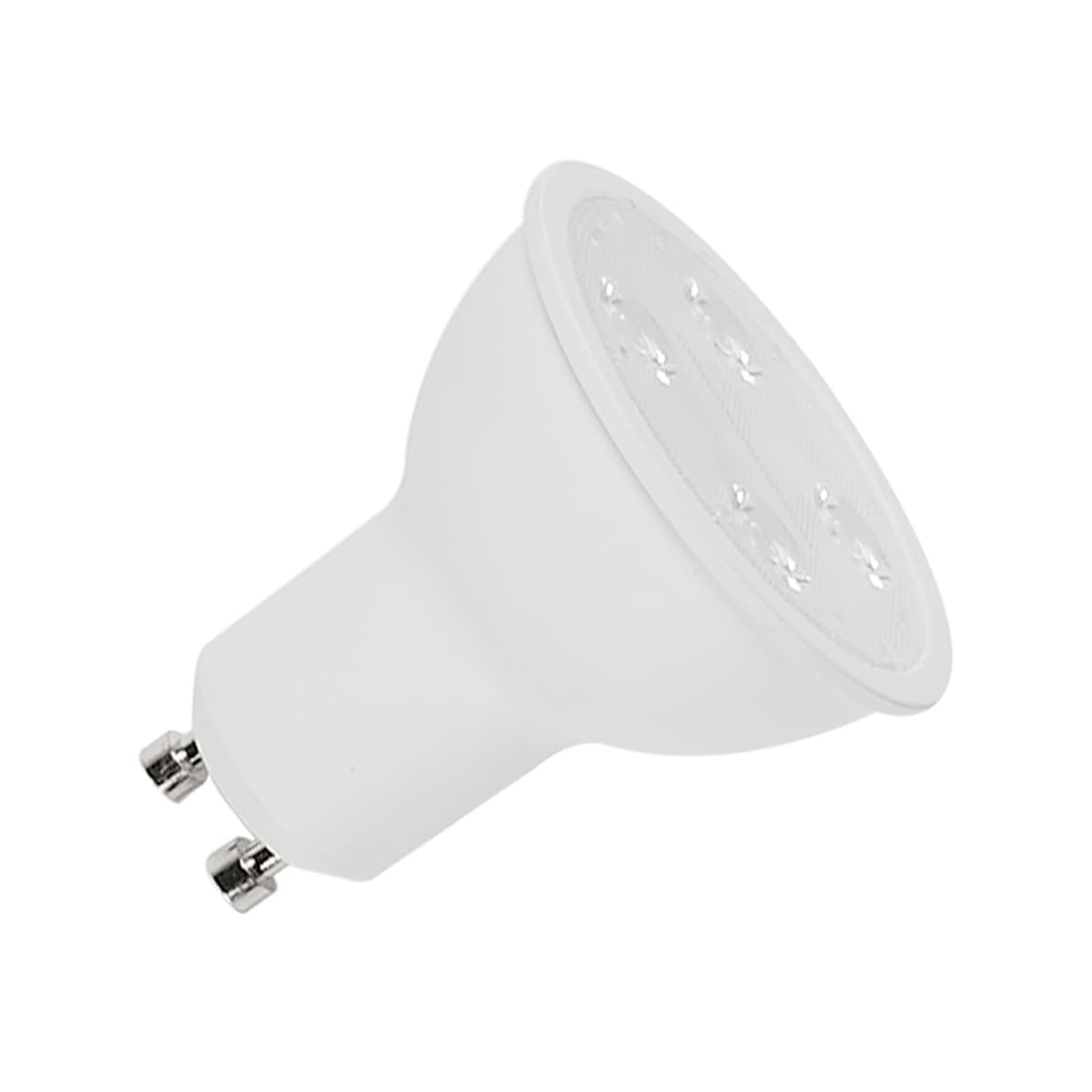 VALETO LED