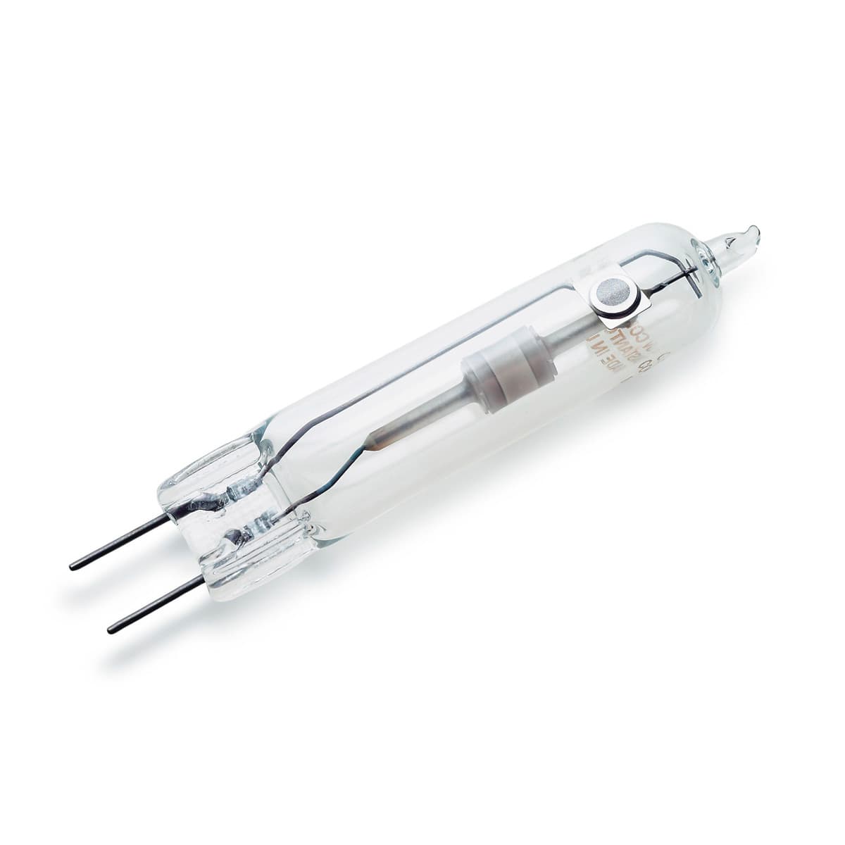 CDM-TC G8.5