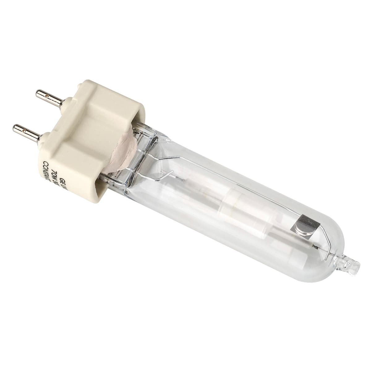 CDM-T G12