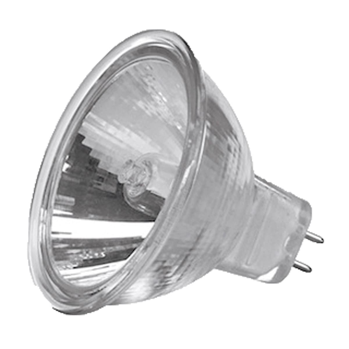 FN-Light