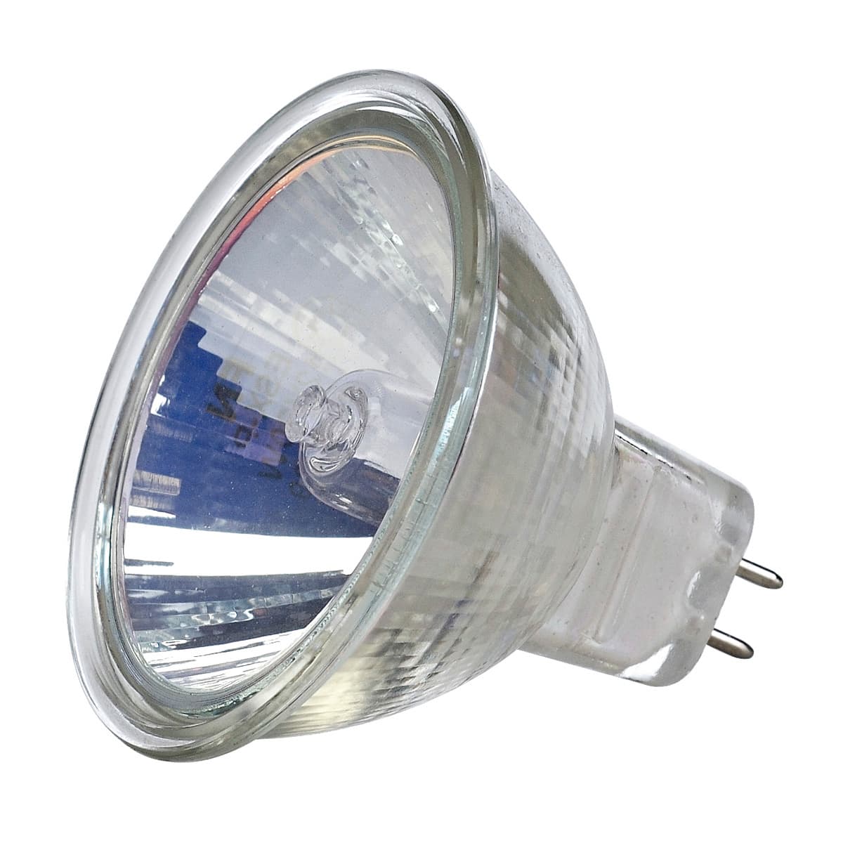 FN-Light