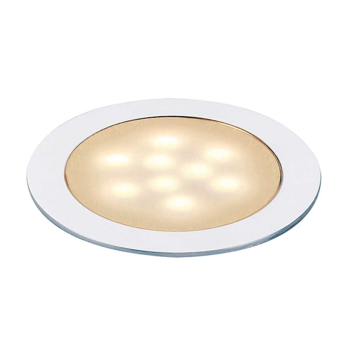 SLV — LED SLIM LIGHT