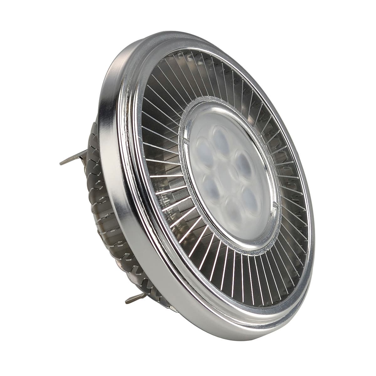 LED AR111
