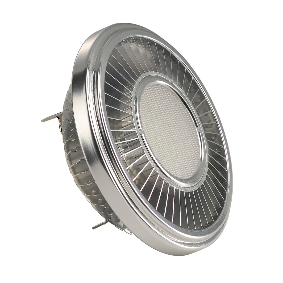 LED AR111