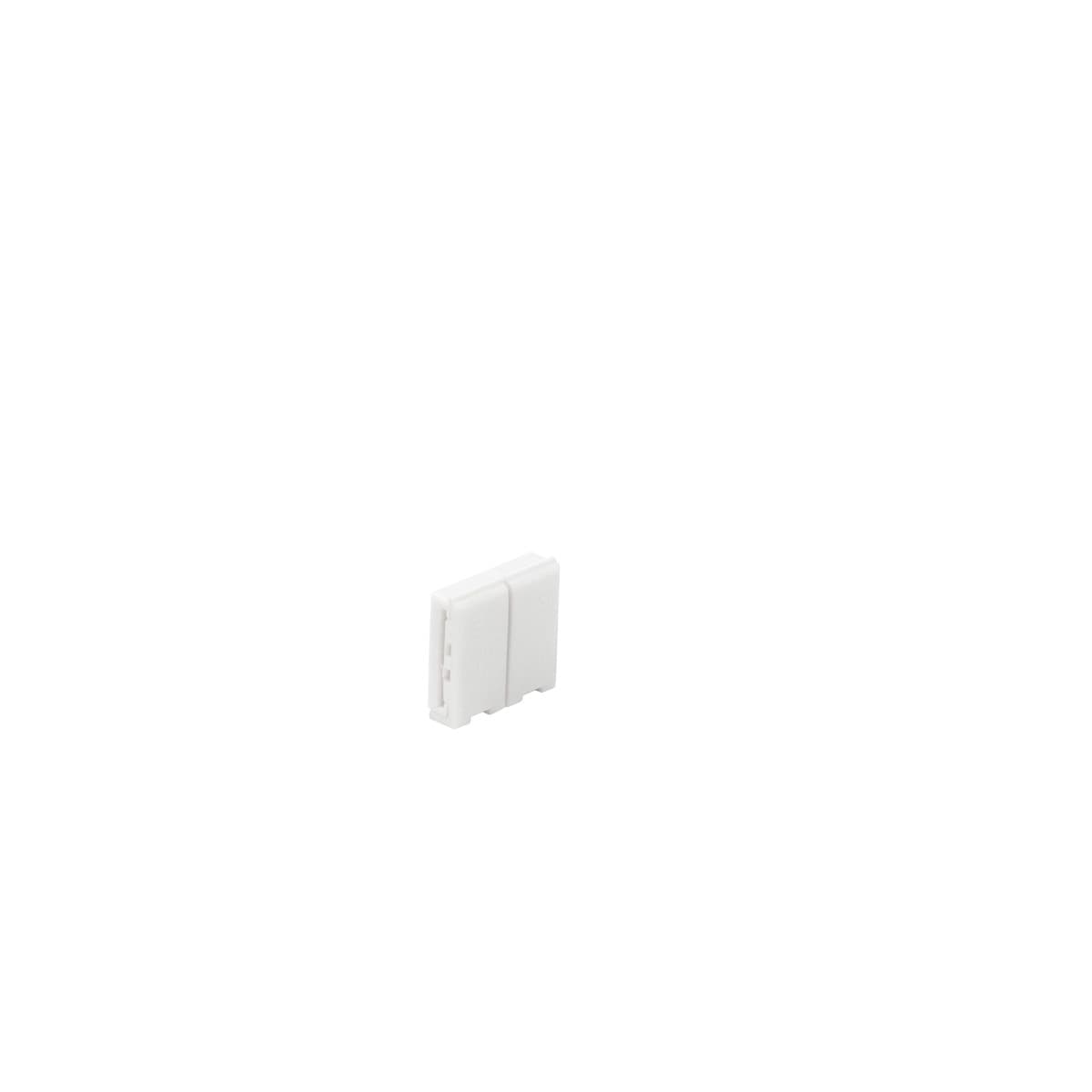 DIRECT CONNECTOR