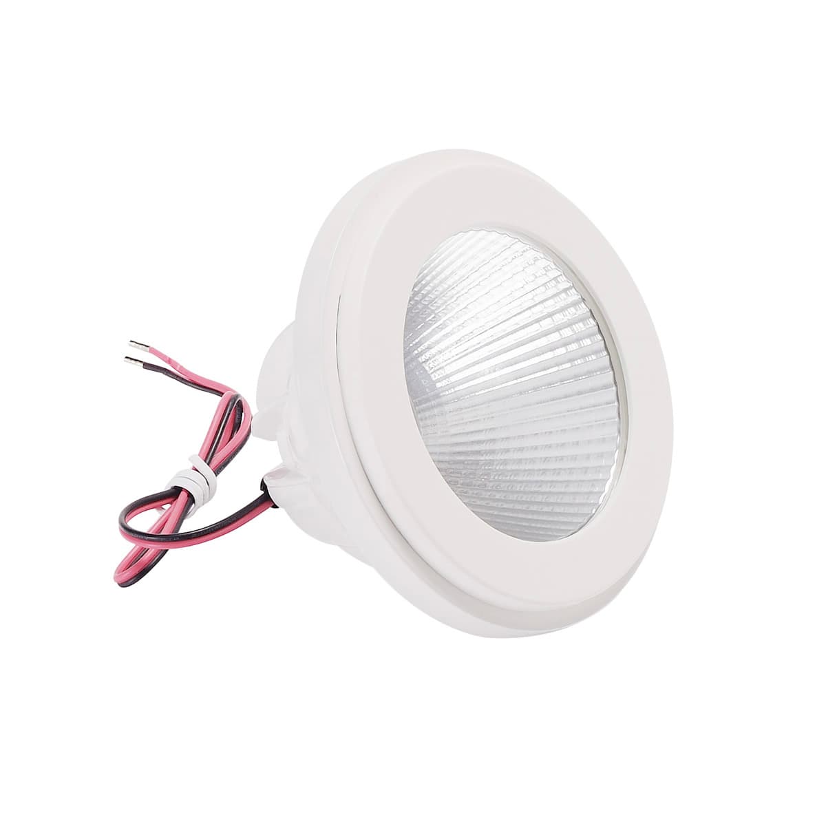 LV LED