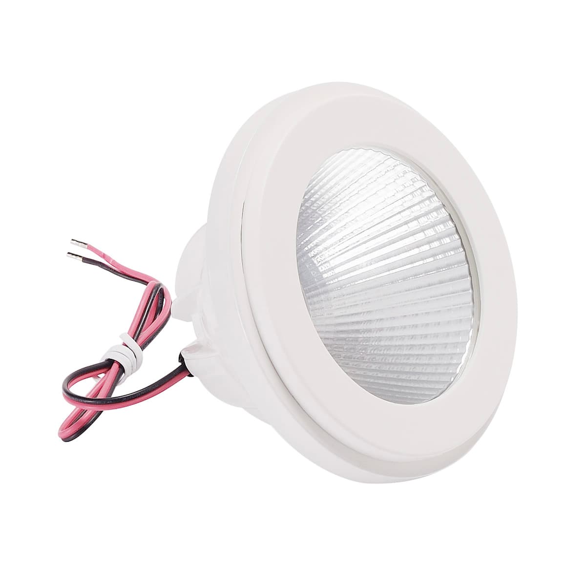 LV LED
