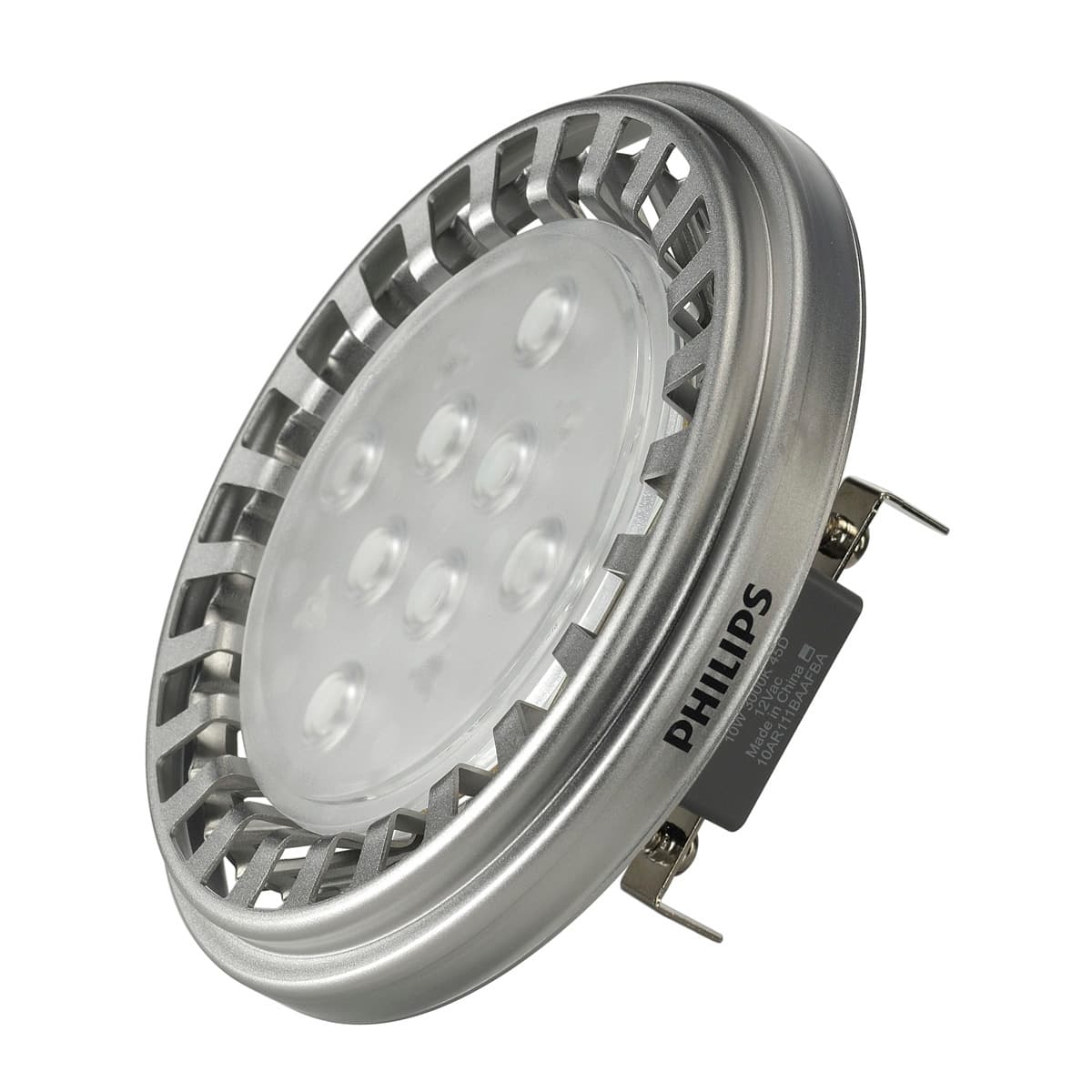 PHILIPS LED AR111