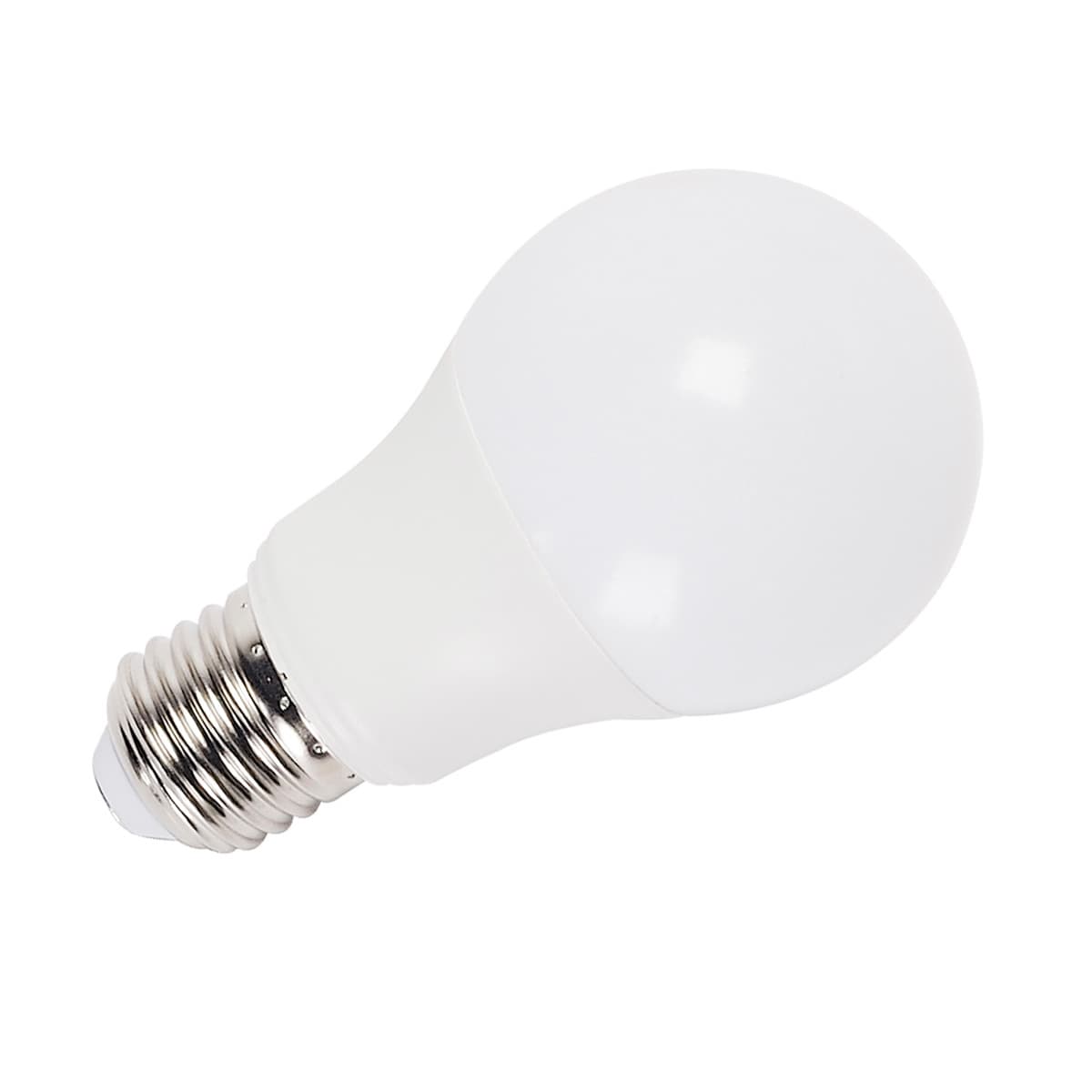 A60 RETROFIT LED