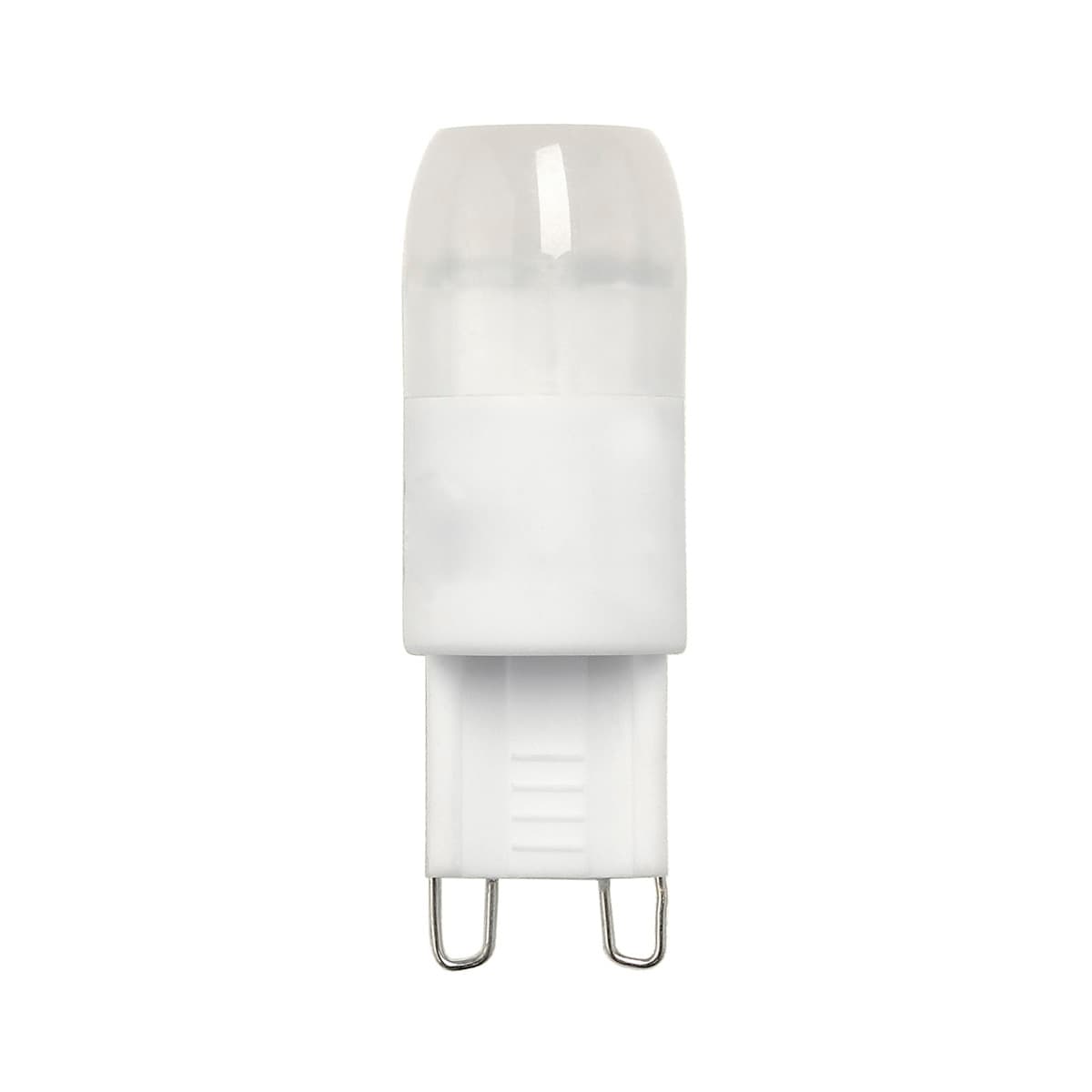 LED G9 lamp