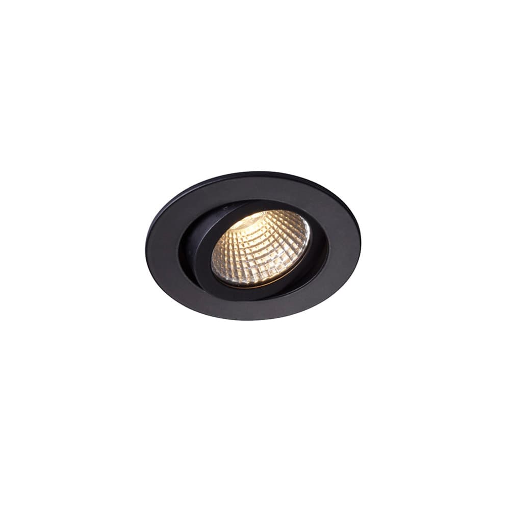 SLV — PIREQ 68 INTEGRATED