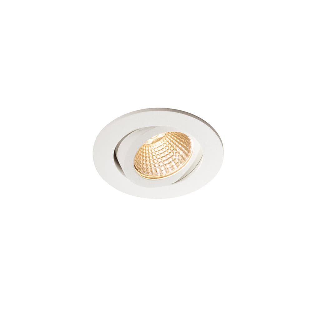 SLV — PIREQ 68 INTEGRATED
