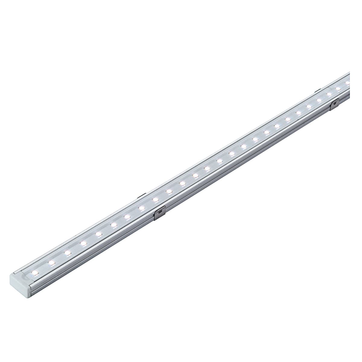 PADI LED 600