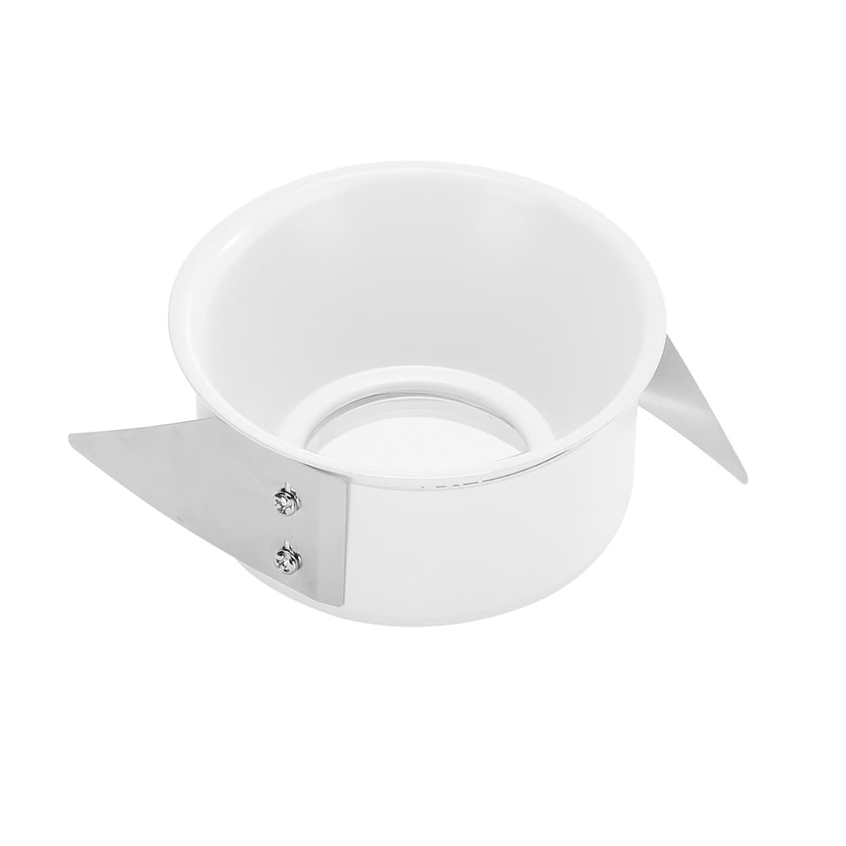 COVER for F-LIGHT recessed fitting