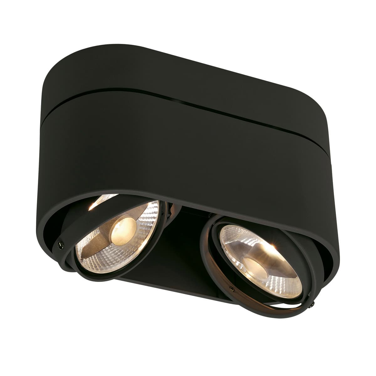 SLV — KARDAMOD ceiling light