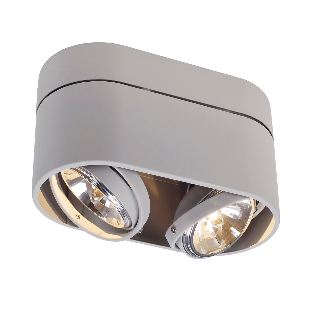 SLV — KARDAMOD ceiling light