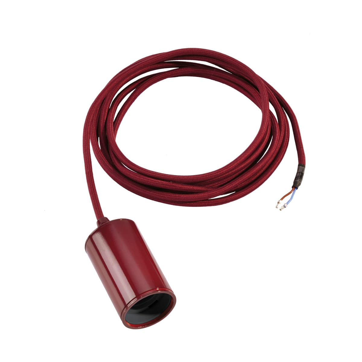 SLV — FITU pendant