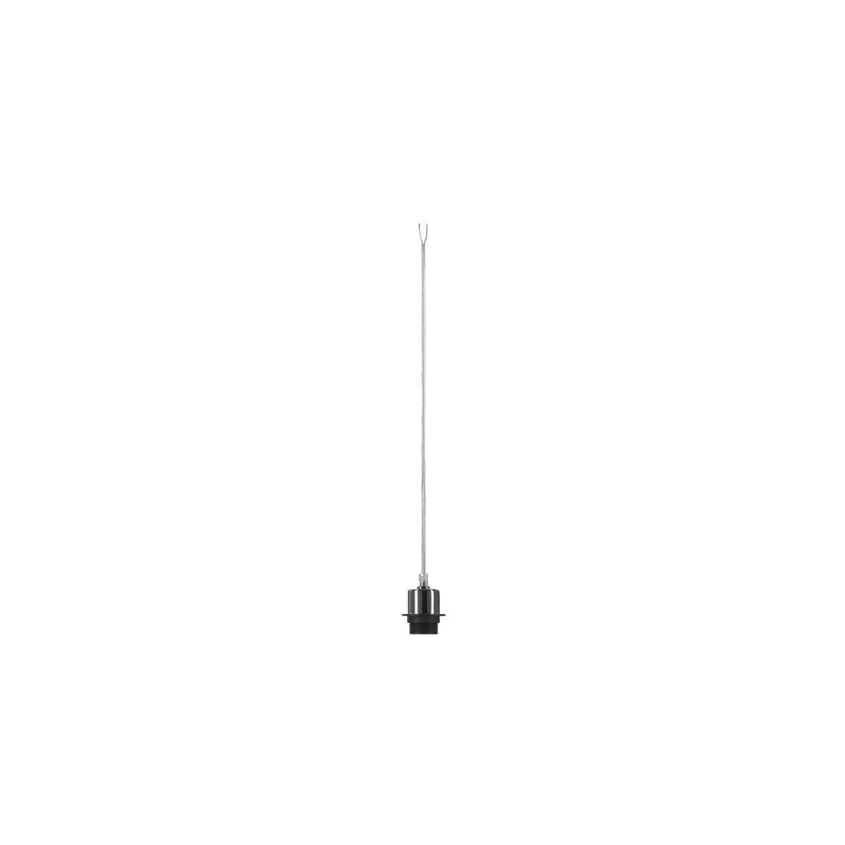 FENDA suspension