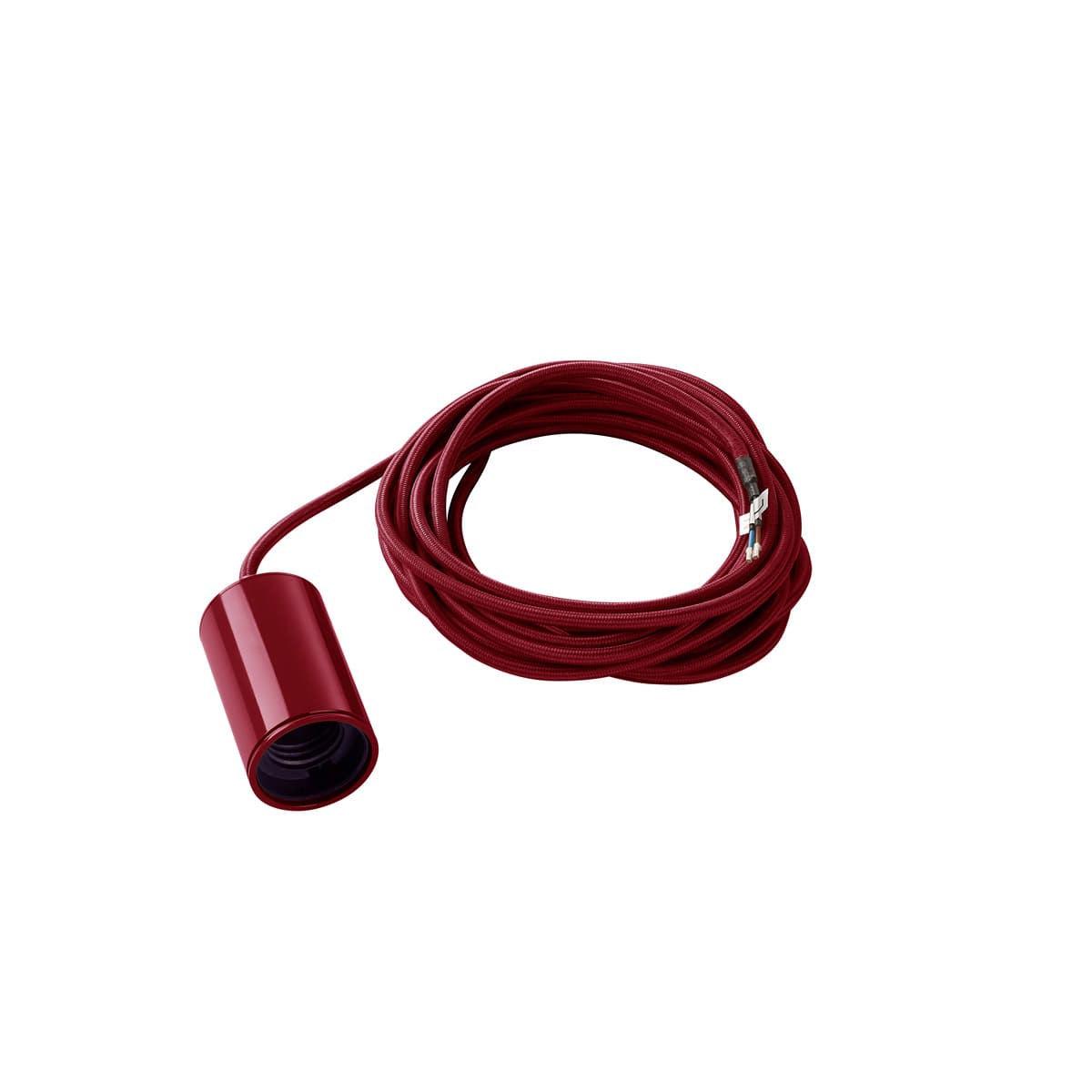 SLV — FITU pendant